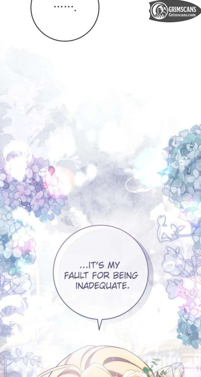 The Prince Meant for You Chapter 26 page 8 - 