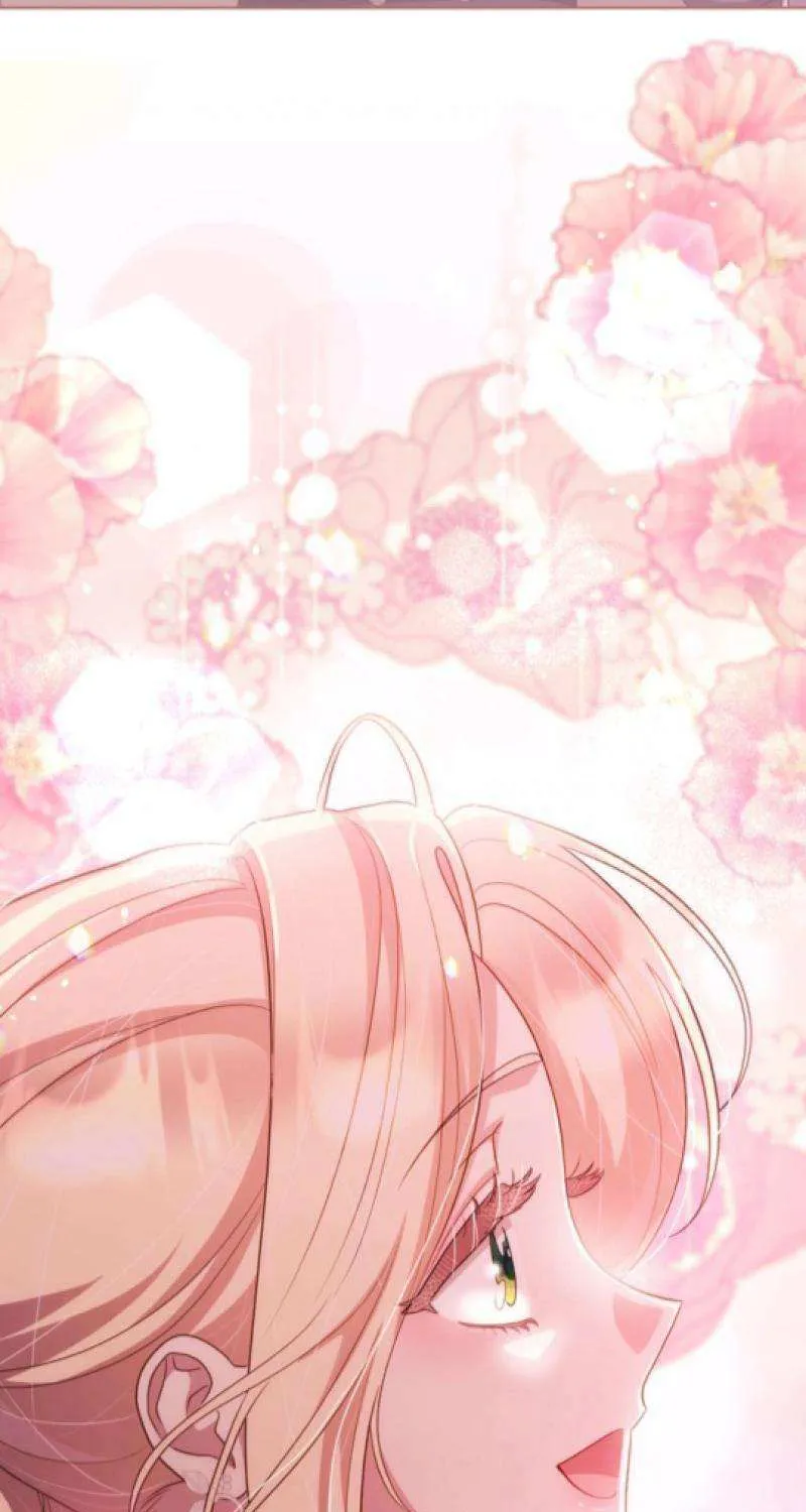 The Prince Meant for You Chapter 26 page 73 - 