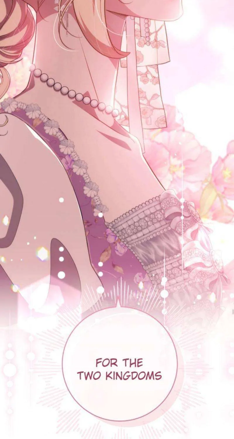 The Prince Meant for You Chapter 26 page 74 - 