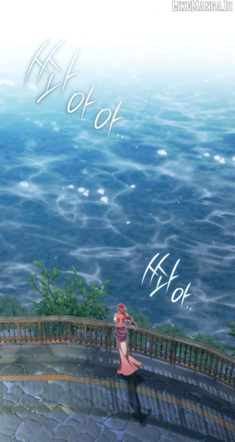 The Prince Meant for You Chapter 26 page 76 - 