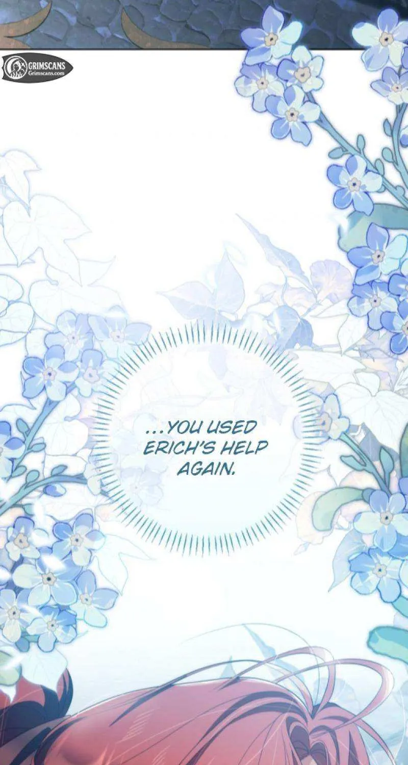 The Prince Meant for You Chapter 26 page 77 - 