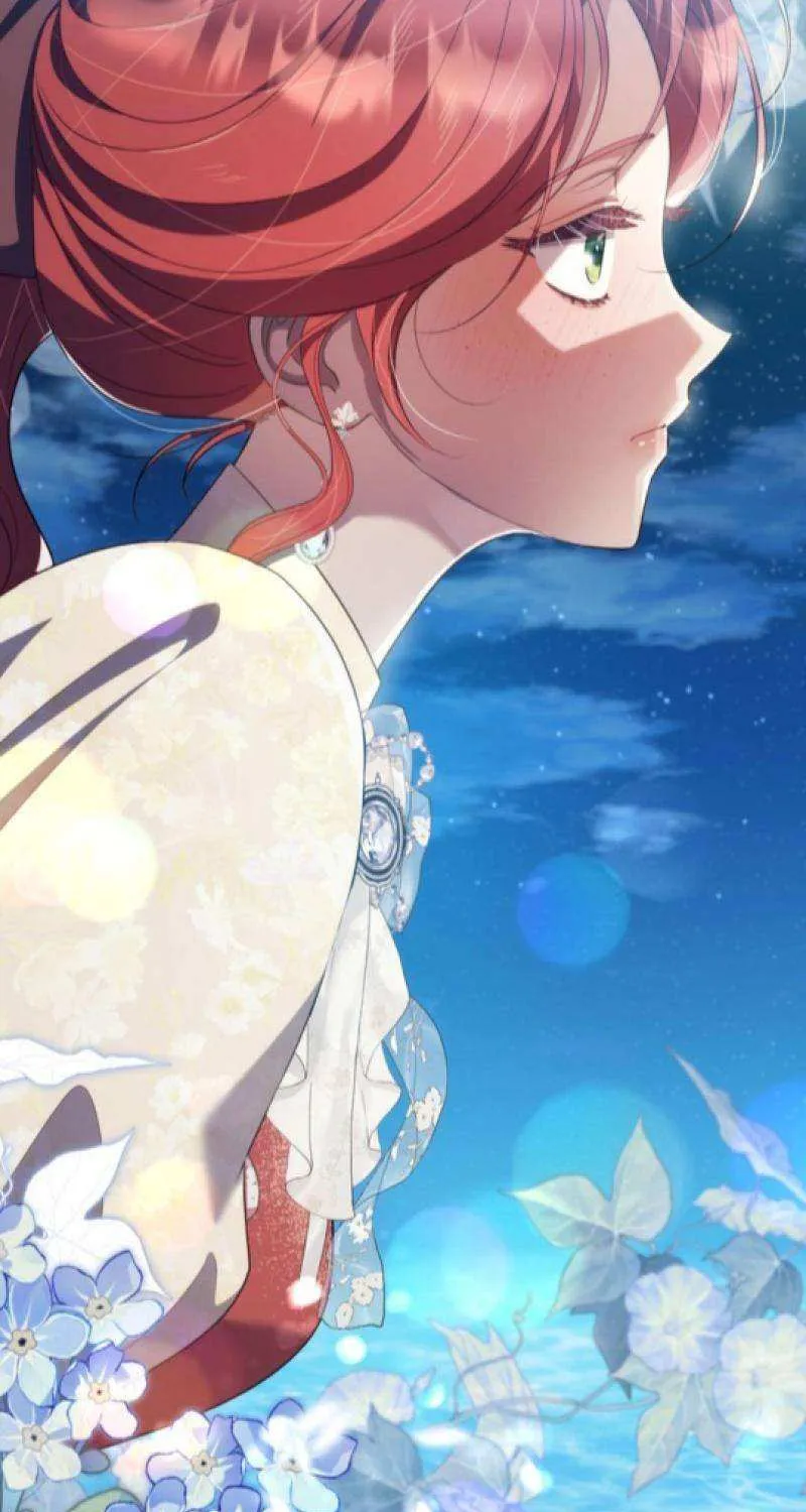 The Prince Meant for You Chapter 26 page 78 - 