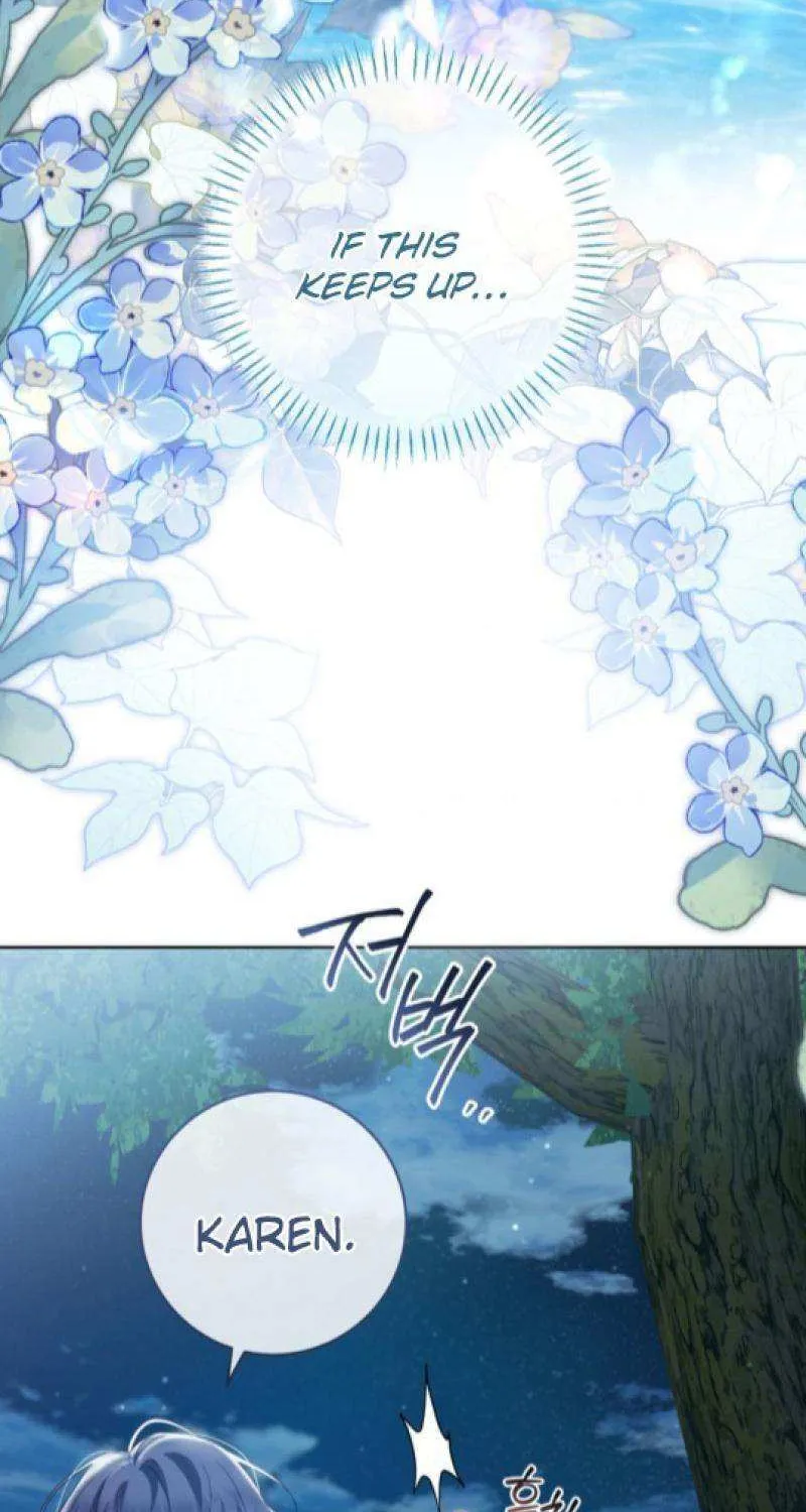 The Prince Meant for You Chapter 26 page 79 - 