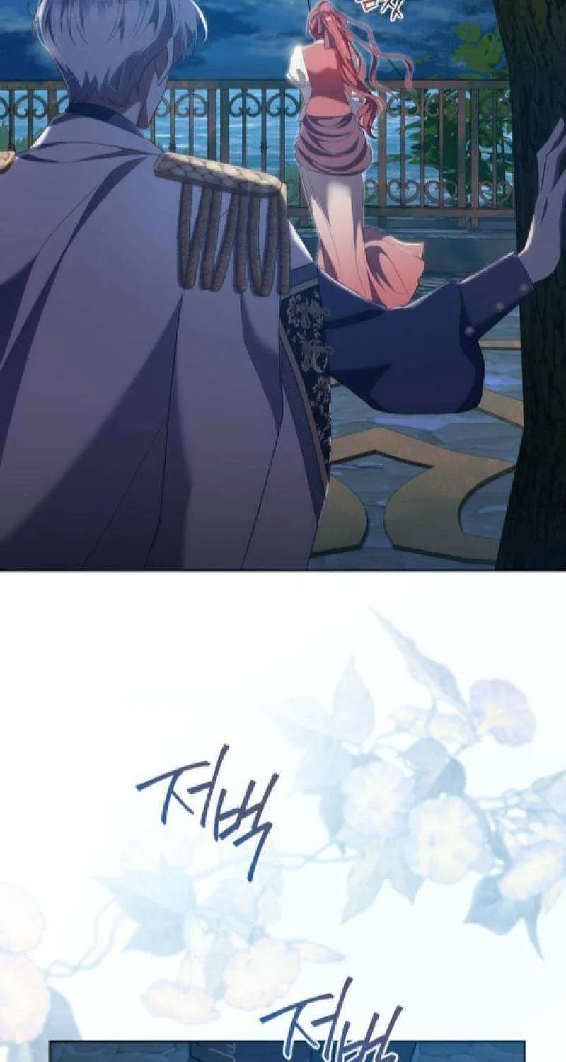 The Prince Meant for You Chapter 26 page 80 - 