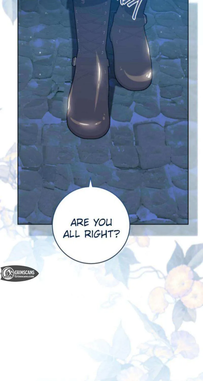 The Prince Meant for You Chapter 26 page 81 - 