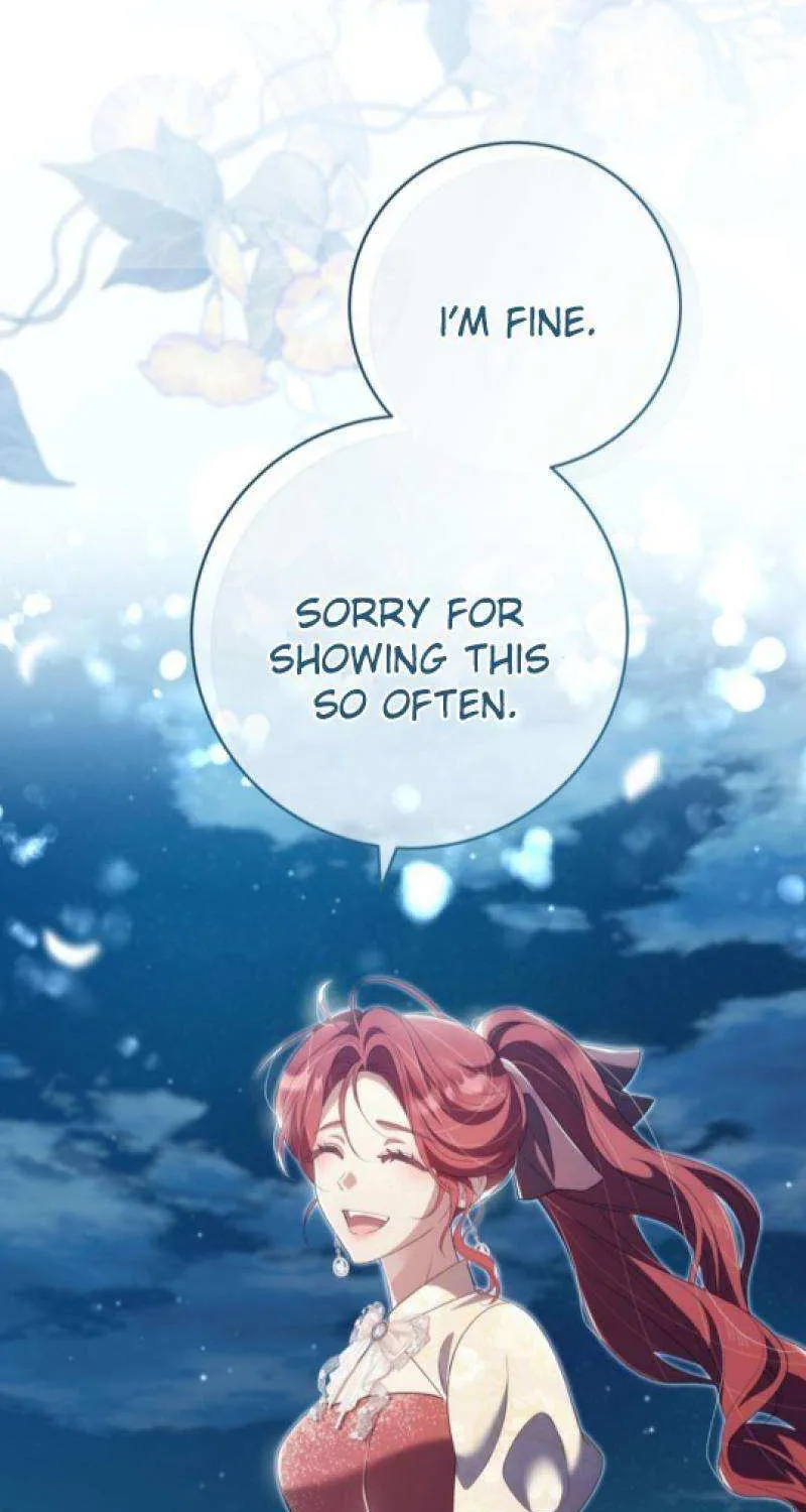 The Prince Meant for You Chapter 26 page 82 - 