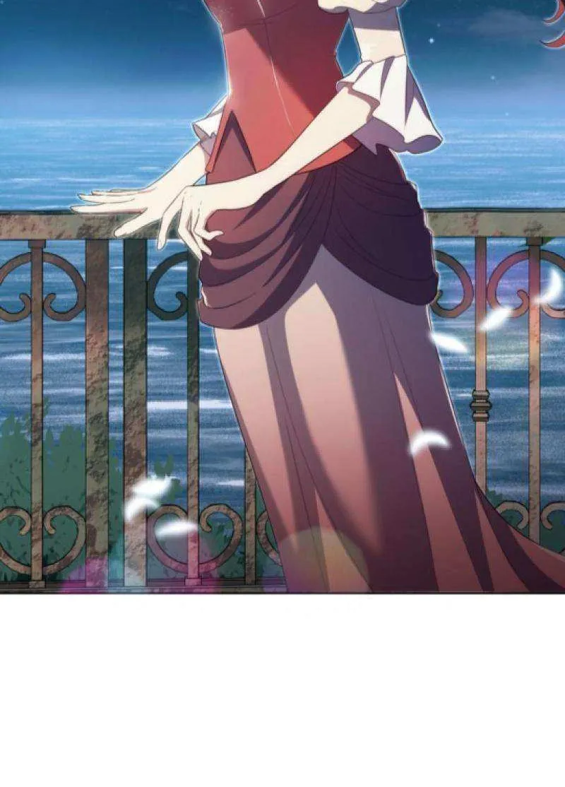 The Prince Meant for You Chapter 26 page 83 - 