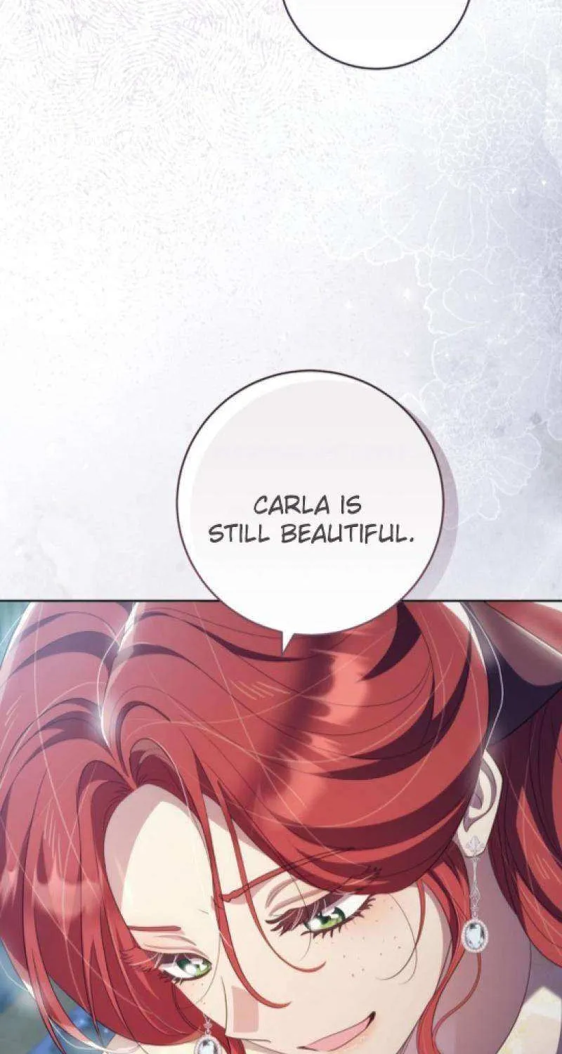 The Prince Meant for You Chapter 26 page 87 - 