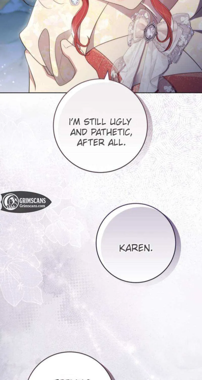 The Prince Meant for You Chapter 26 page 88 - 
