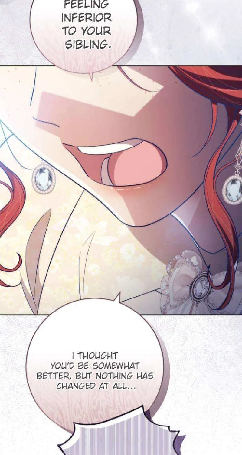 The Prince Meant for You Chapter 26 page 89 - 