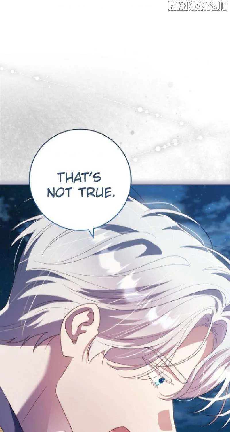The Prince Meant for You Chapter 26 page 92 - 