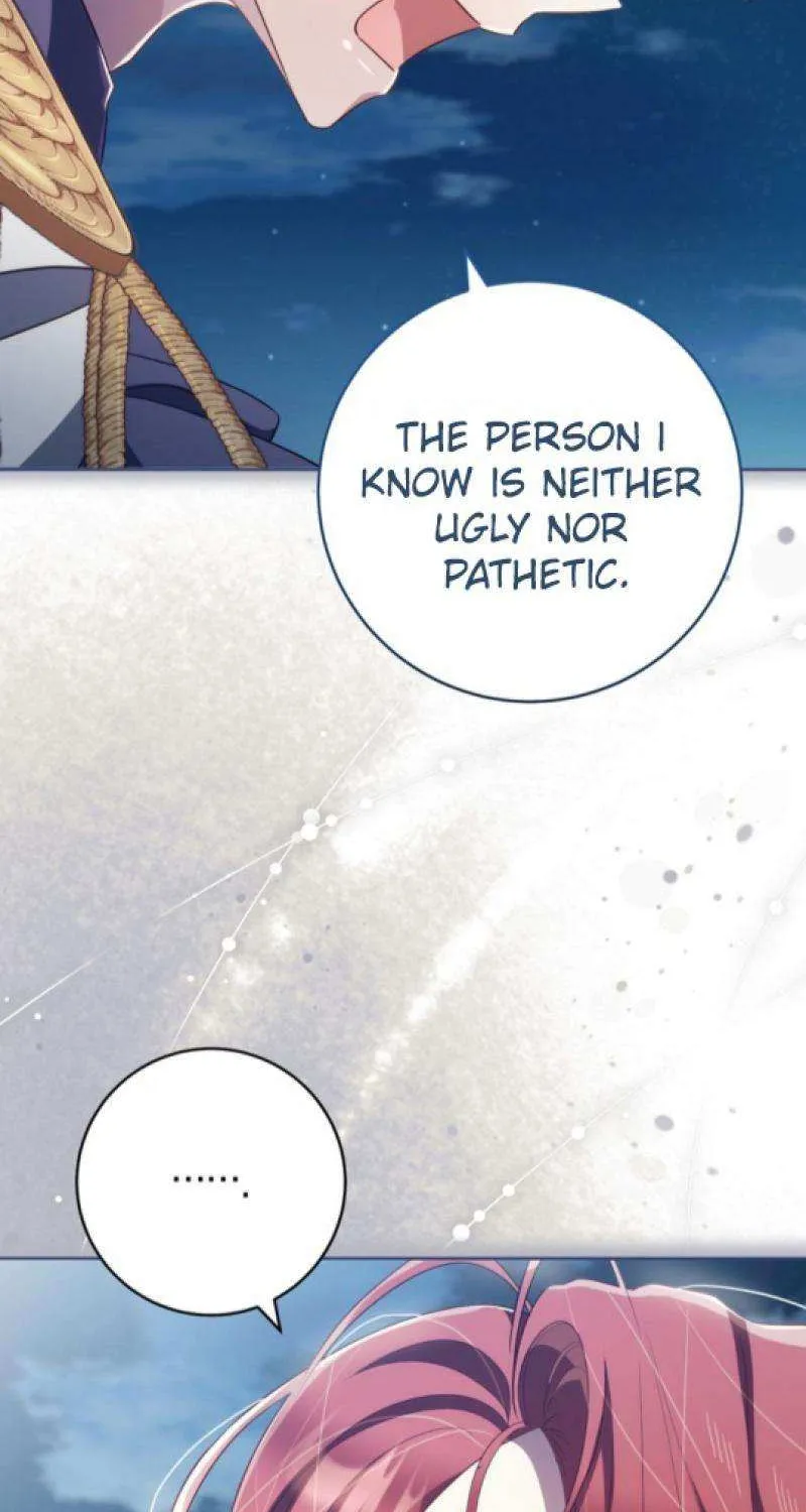 The Prince Meant for You Chapter 26 page 93 - 