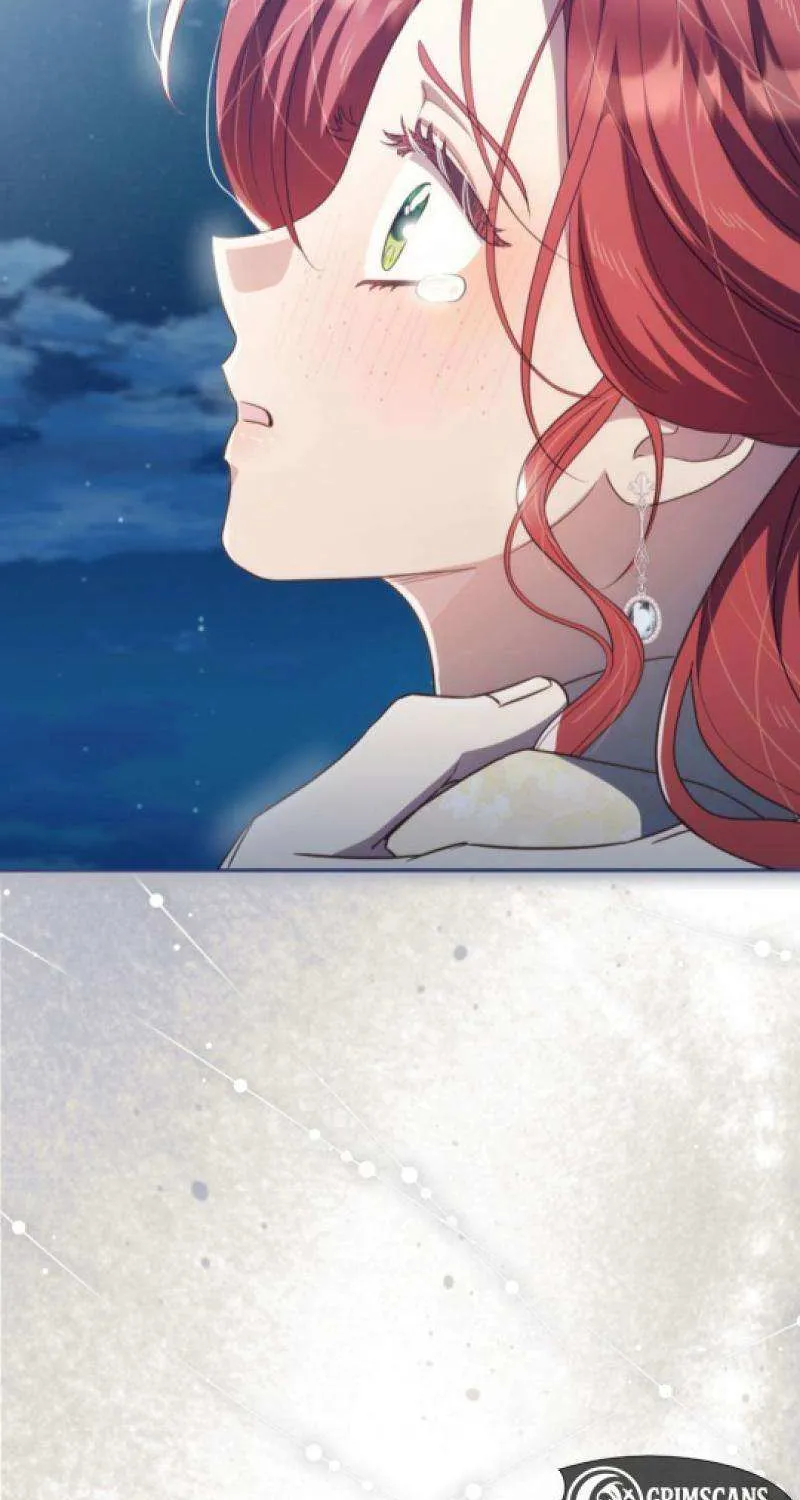 The Prince Meant for You Chapter 26 page 94 - 