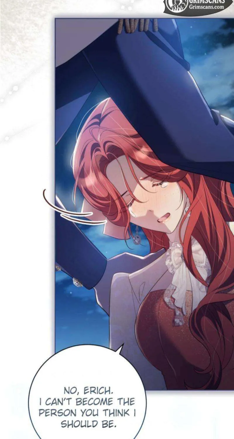 The Prince Meant for You Chapter 26 page 95 - 