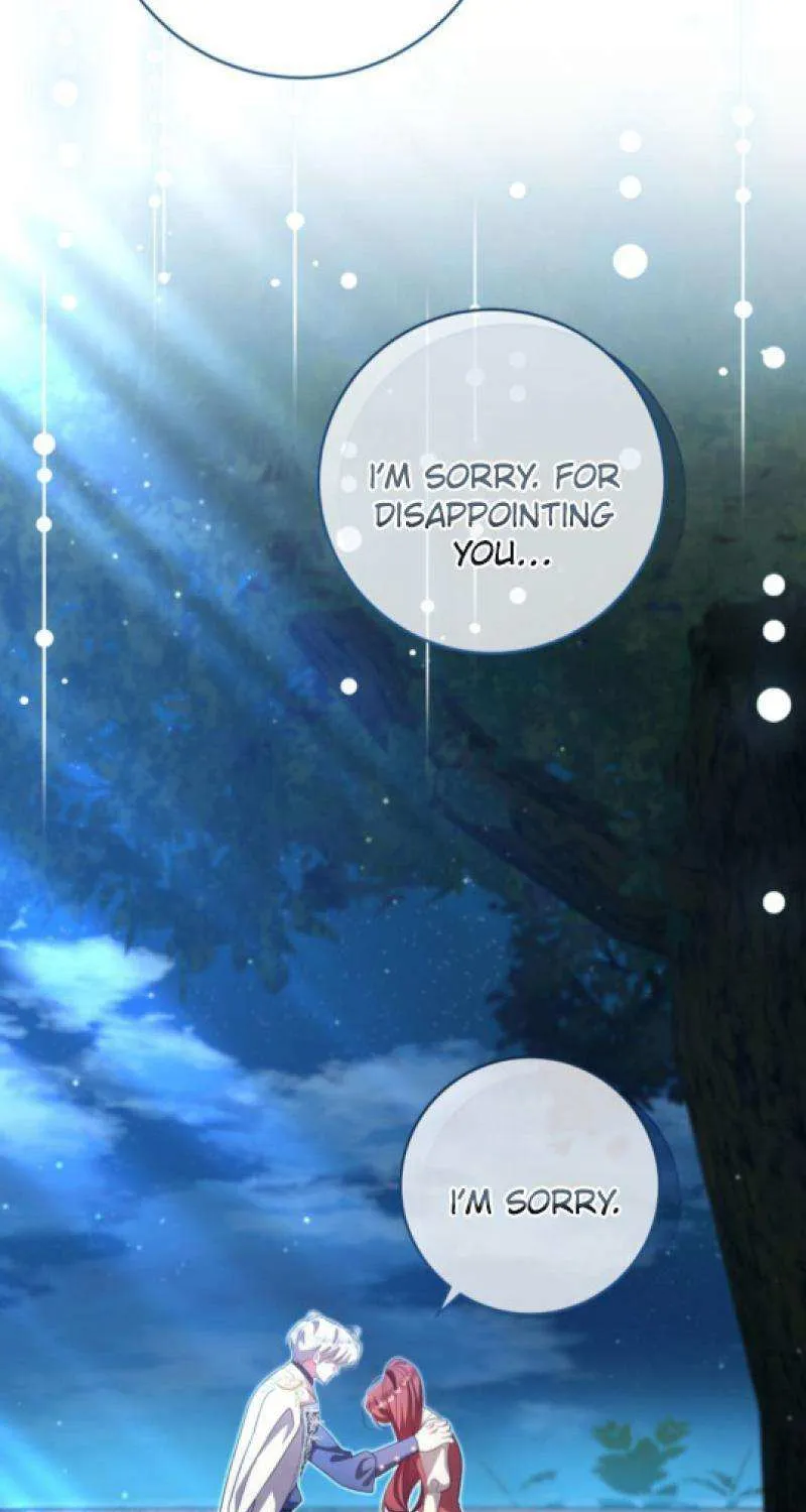 The Prince Meant for You Chapter 26 page 96 - 