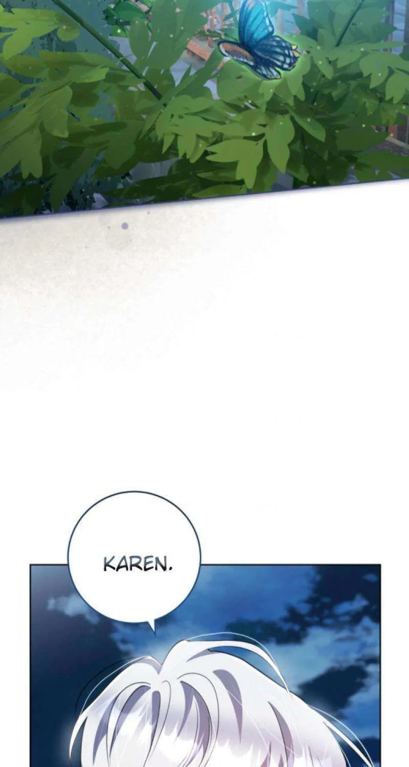 The Prince Meant for You Chapter 26 page 98 - 
