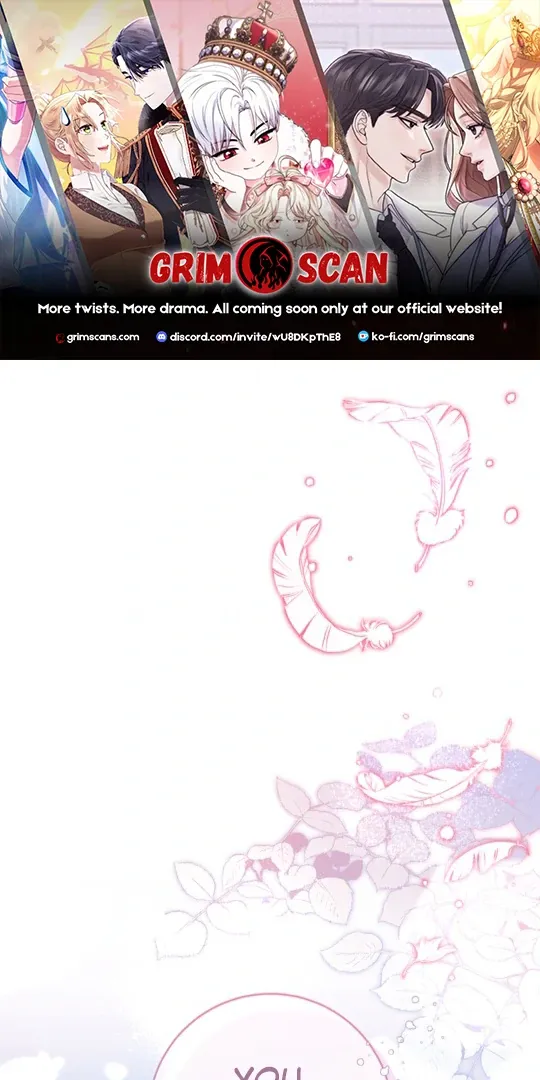 The Prince Meant for You Chapter 27 page 1 - 