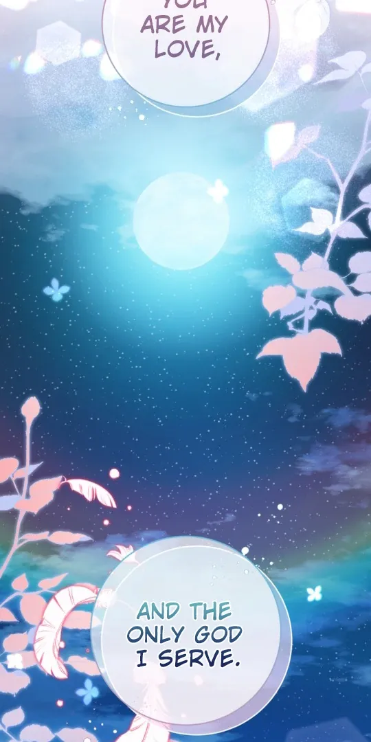 The Prince Meant for You Chapter 27 page 2 - 
