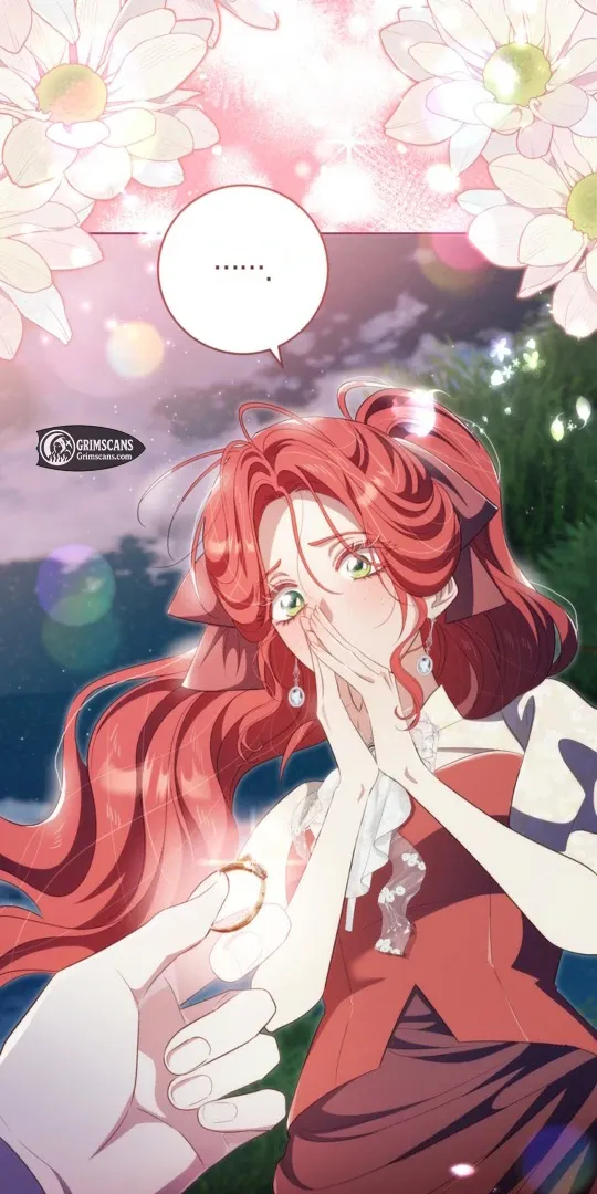 The Prince Meant for You Chapter 27 page 12 - 