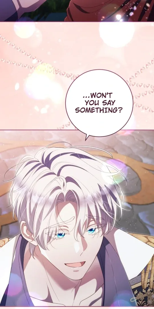 The Prince Meant for You Chapter 27 page 13 - 