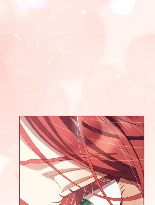 The Prince Meant for You Chapter 27 page 14 - 