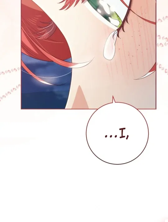 The Prince Meant for You Chapter 27 page 15 - 