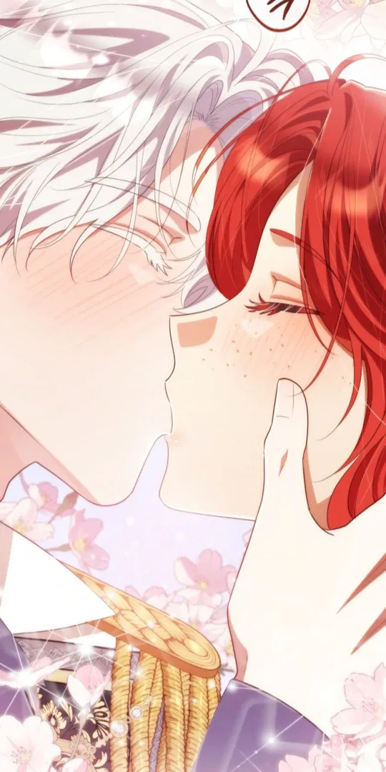 The Prince Meant for You Chapter 27 page 19 - 