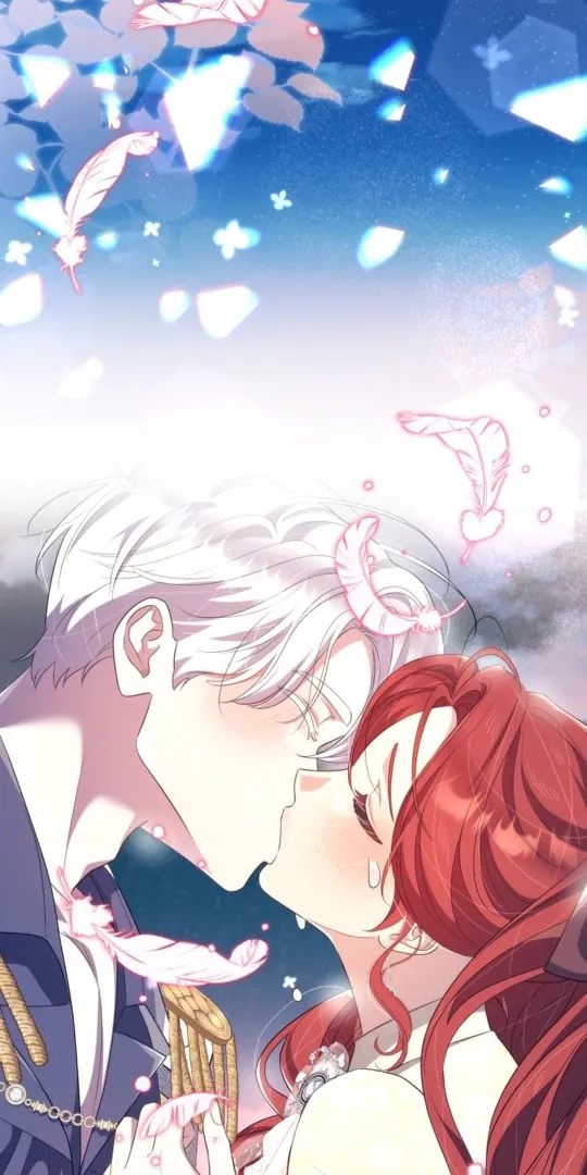 The Prince Meant for You Chapter 27 page 3 - 