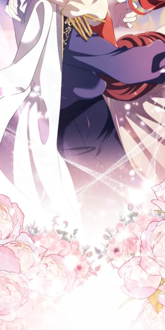 The Prince Meant for You Chapter 27 page 21 - 