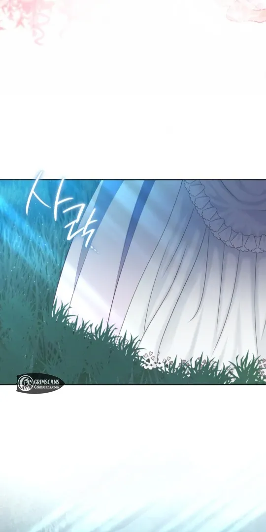 The Prince Meant for You Chapter 27 page 22 - 