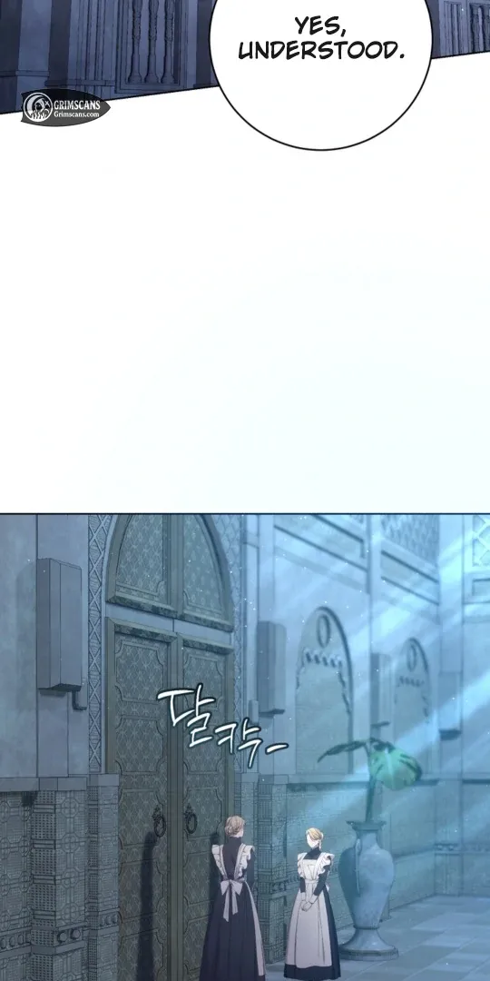 The Prince Meant for You Chapter 27 page 27 - 