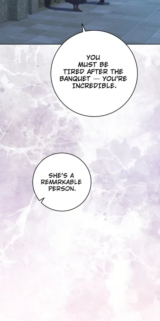 The Prince Meant for You Chapter 27 page 28 - 