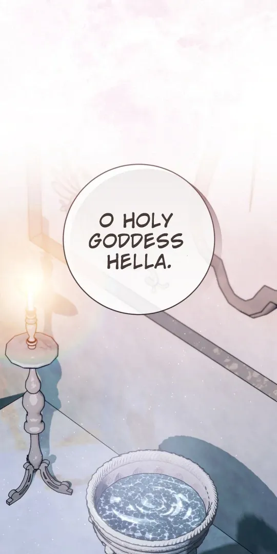 The Prince Meant for You Chapter 27 page 29 - 