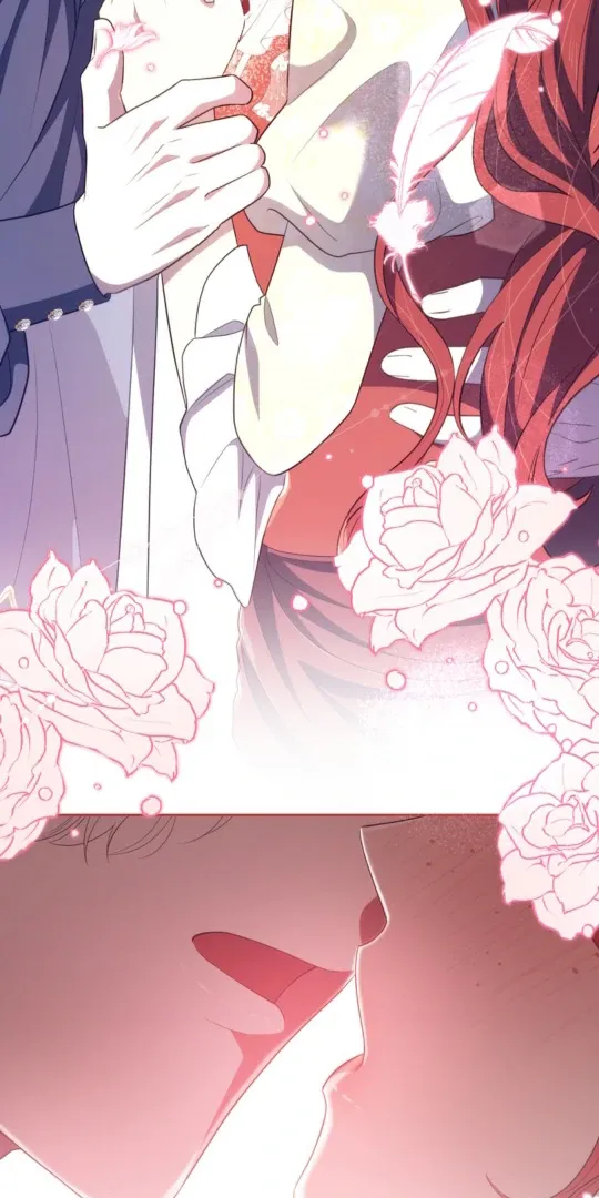 The Prince Meant for You Chapter 27 page 4 - 