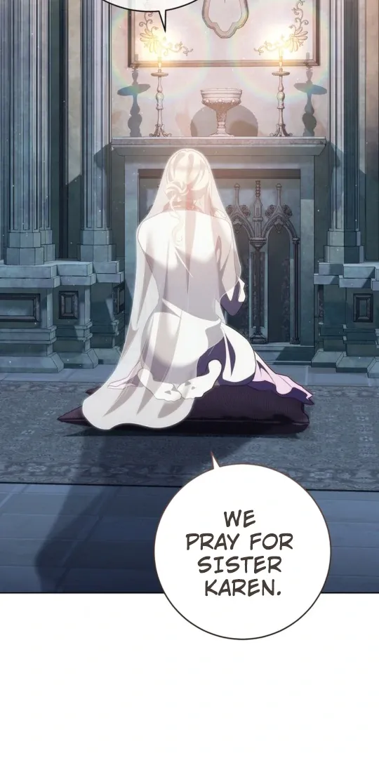 The Prince Meant for You Chapter 27 page 31 - 
