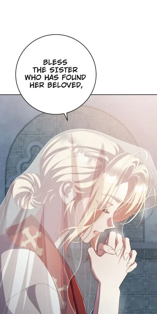 The Prince Meant for You Chapter 27 page 32 - 