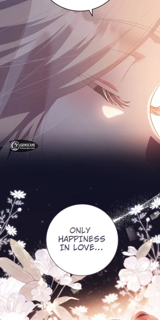 The Prince Meant for You Chapter 27 page 34 - 