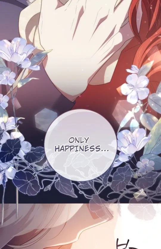 The Prince Meant for You Chapter 27 page 37 - 