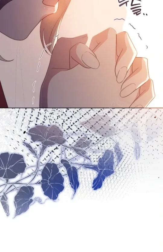 The Prince Meant for You Chapter 27 page 38 - 