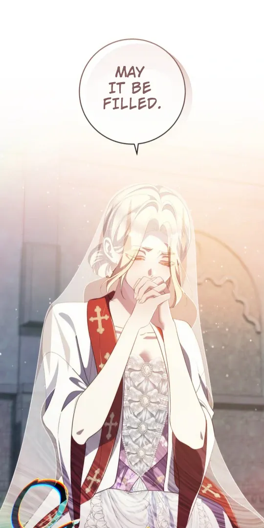 The Prince Meant for You Chapter 27 page 39 - 