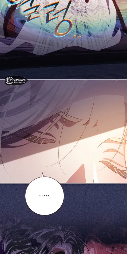 The Prince Meant for You Chapter 27 page 40 - 