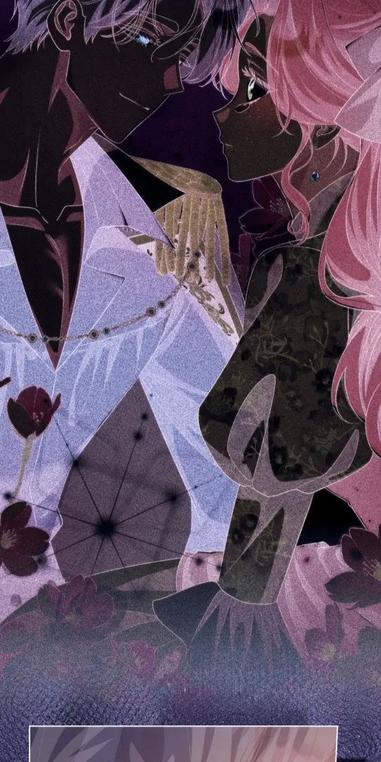 The Prince Meant for You Chapter 27 page 41 - 