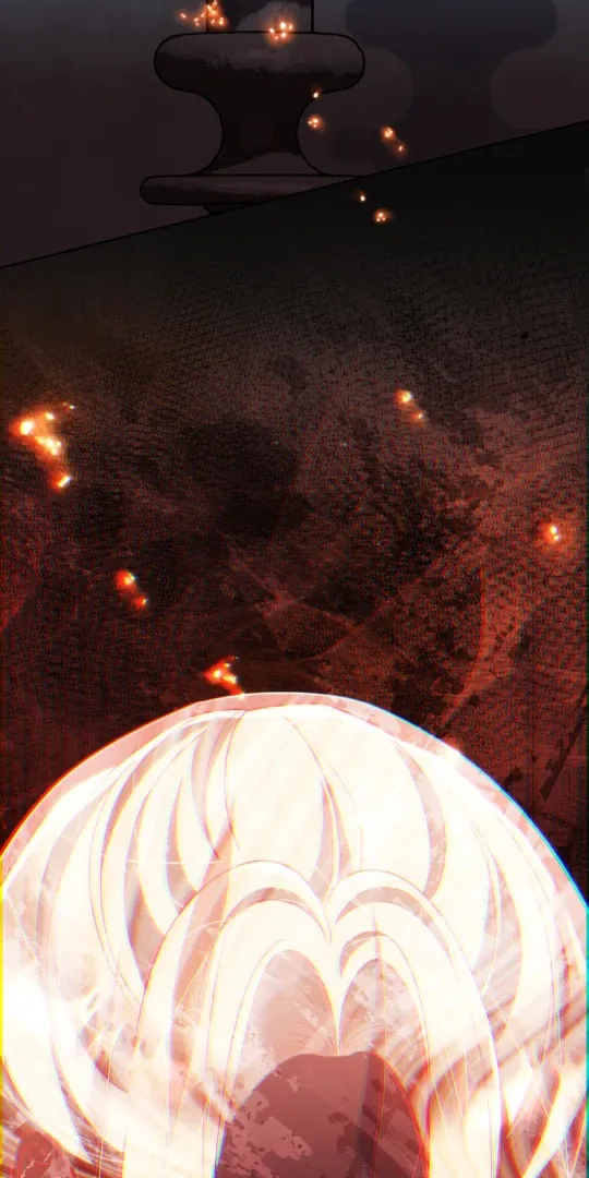 The Prince Meant for You Chapter 27 page 44 - 
