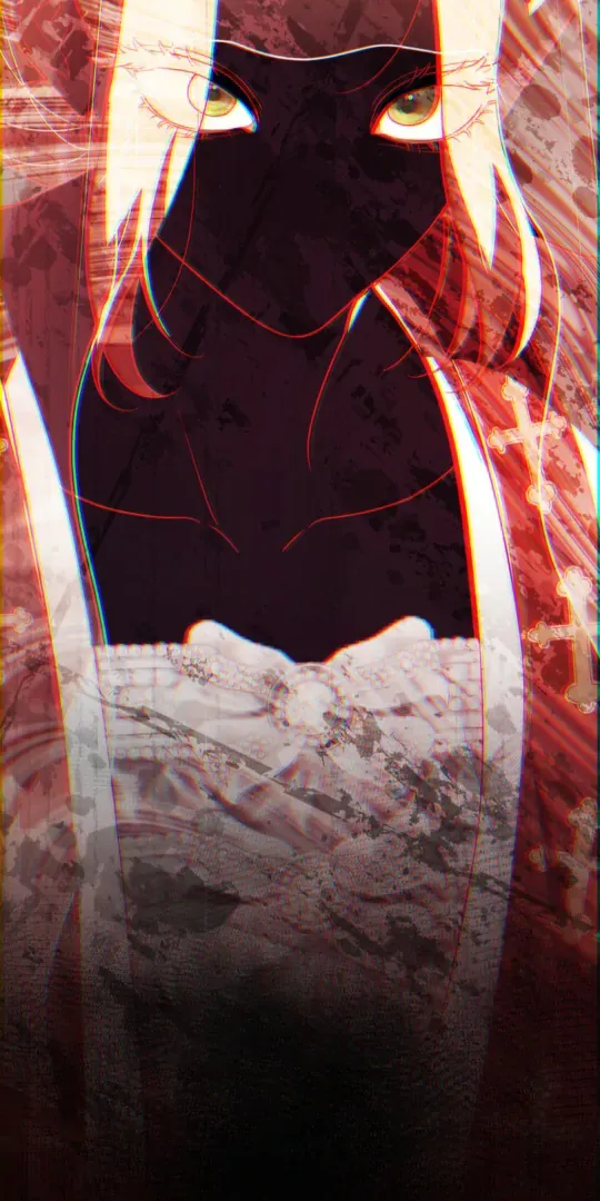The Prince Meant for You Chapter 27 page 45 - 