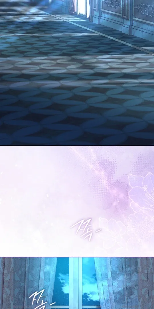 The Prince Meant for You Chapter 27 page 48 - 