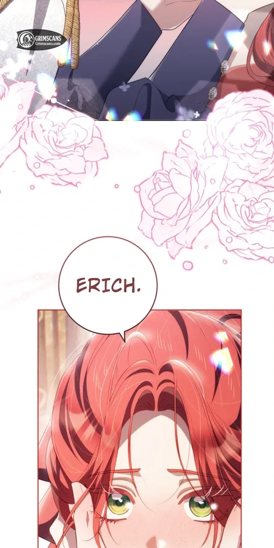 The Prince Meant for You Chapter 27 page 6 - 