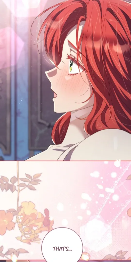 The Prince Meant for You Chapter 27 page 55 - 