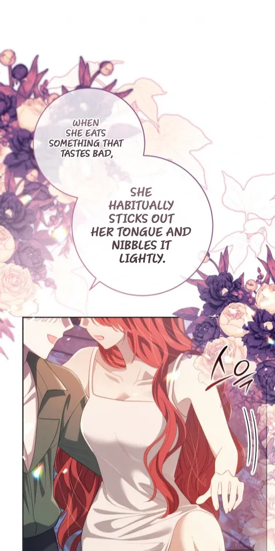 The Prince Meant for You Chapter 27 page 62 - 