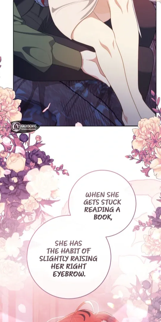 The Prince Meant for You Chapter 27 page 63 - 