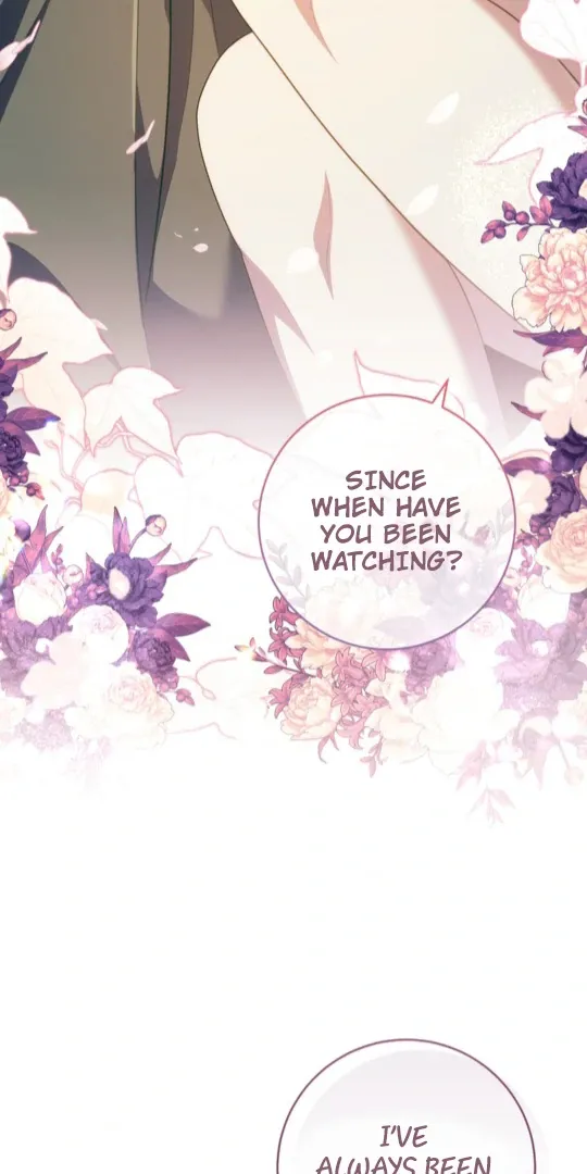 The Prince Meant for You Chapter 27 page 65 - 